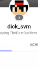 Screenshot_2019-08-06-23-50-34.png