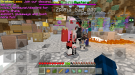 Screenshot_2019-08-07-00-55-47.png