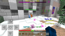 Screenshot_2019-08-07-01-22-55.png