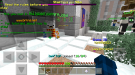 Screenshot_2019-08-07-01-22-51.png