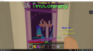 2019-08-07 (2).png