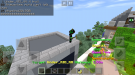 Screenshot_2019-08-07-02-49-17.png