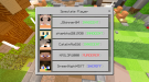 Screenshot_2019-08-07-02-47-37.png