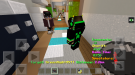 Screenshot_2019-08-07-02-46-19.png