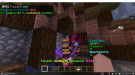 2019-08-07 (4).png