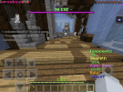 9BFB07F1-5A12-46BA-860F-54BA9E172BA4.png