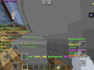 08B6B119-0CB4-4AB9-A8F6-EFBC94CF72B3.png