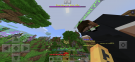 BF45327C-BD35-4814-8290-1405F141162C.png