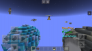 280B393C-B08D-46C2-B271-7160E50EF9F6.png