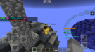 CCDE160E-4E9A-4AB1-A11C-E4465E88BBC1.png