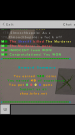 Screenshot_2019-08-07-17-06-36.png