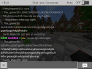 76B1913A-332B-4595-8AAC-9FFE0695E058.png