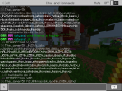 1ABD9FCB-90C6-47C9-BCB6-77FD336813BA.png
