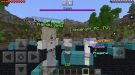 92D06E20-C708-4145-8448-0E8C7C3776DD.png