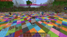 0A587DDF-73A6-4846-A321-2D70B99EEF23.png