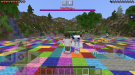 EC54F849-A3EE-41B1-B048-34F2452129D7.png