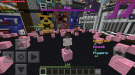 59CD1842-4CE3-4C6E-976E-573E9753BD93.png