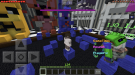 B7465DA1-9757-4764-9DE6-1AA7C39AB011.png