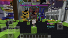 465289EA-B5AC-41F2-8708-5C86A42AD1E3.png