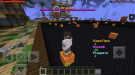 72353A49-D61E-4A03-9311-BB8FFCFC0AB9.png
