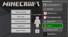 Screenshot_2019-08-07-20-05-01.png