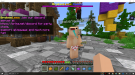 2019-08-08 (2).png
