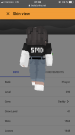 377664BD-3DB1-49D5-B7AD-FF22717B58F7.png