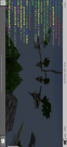 380F7E35-8D25-457F-9159-D894E412B7EE.png