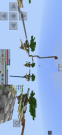 183BB036-9C60-479A-9503-844DC12DC5A5.png
