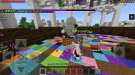 71EDC444-DF54-47CA-BA76-50903F0091BC.png