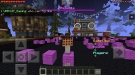 CEADA29B-7CC3-4A1F-A708-B7B4AE8FEC0E.png