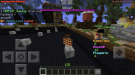 70BDA126-0CB8-42F9-B4CF-BC9E688AD105.png