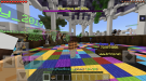 8072768E-A37F-45C5-B496-7E6A0BD25DC3.png