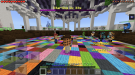 E7210EE5-7D6B-47DA-AA8A-384D2AA65698.png