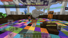 80C7E737-AE09-43BD-AC85-2BC583394A2D.png