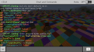 16EA8A22-54FE-46F0-8D16-BCD41FD35629.png