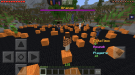 95062F16-DA47-488E-8A34-20D90FDA59A4.png