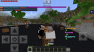 AC3D62A4-3E42-4ABE-8B5B-6FBDC13EB532.png