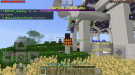 E9632E22-B680-4E98-8BDE-7CDD145FA66F.png