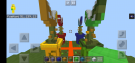 Screenshot_2019-08-08-14-26-17-625_com.mojang.minecraftpe.png