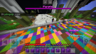 26CF7ECA-26FC-4AD7-9324-FEF6C783BDD1.png