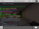 64D0FABF-3F77-4A33-BA85-7AFF5216A771.png