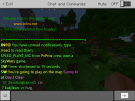 DC225926-1178-411F-A06D-F2909BF4D25C.png