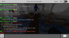 3C08281D-71C4-4CD6-9866-093B5887B5F6.png