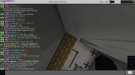 35640ECF-ED60-4A32-B5CF-979E79C65AEA.png