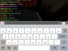 506BF794-6B96-4959-A0DA-995B599ECBA4.png