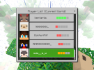 F365DE32-05A4-490C-B50E-9C5332F025D8.png
