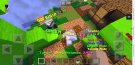 Screenshot_20190809-114220_BlockLauncher.jpg
