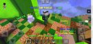 Screenshot_20190809-114215_BlockLauncher.jpg