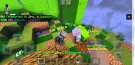 Screenshot_20190809-114212_BlockLauncher.jpg